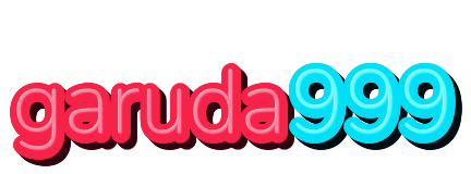 garuda999 — logo kanal