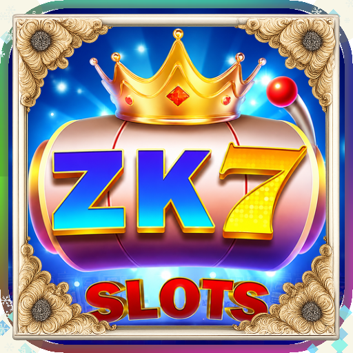 zk7 — galeri pratinjau Resmi APK